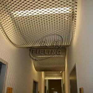 河北艾尼電焊網(wǎng) 品質(zhì)卓越，應(yīng)用廣泛