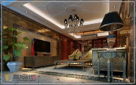 LED燈觸摸開(kāi)關(guān)原理與參數(shù)詳解，兼談電焊網(wǎng)的關(guān)聯(lián)應(yīng)用